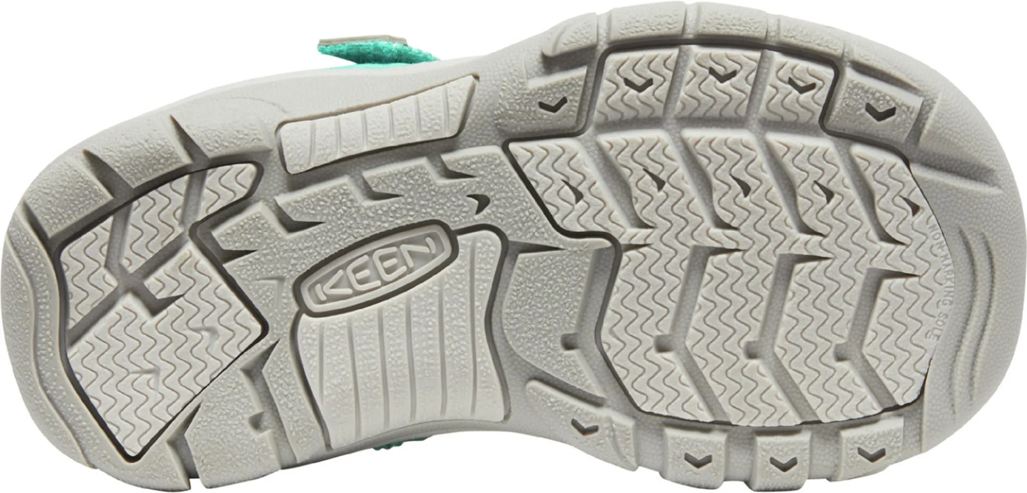 Newport H2SHO Y-Waterfall (Size 1Y-5Y)