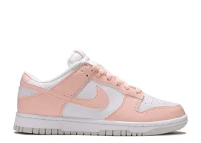 Nike Dunk Low Next Nature ‘Pale Coral’ Everlasting Sneaker