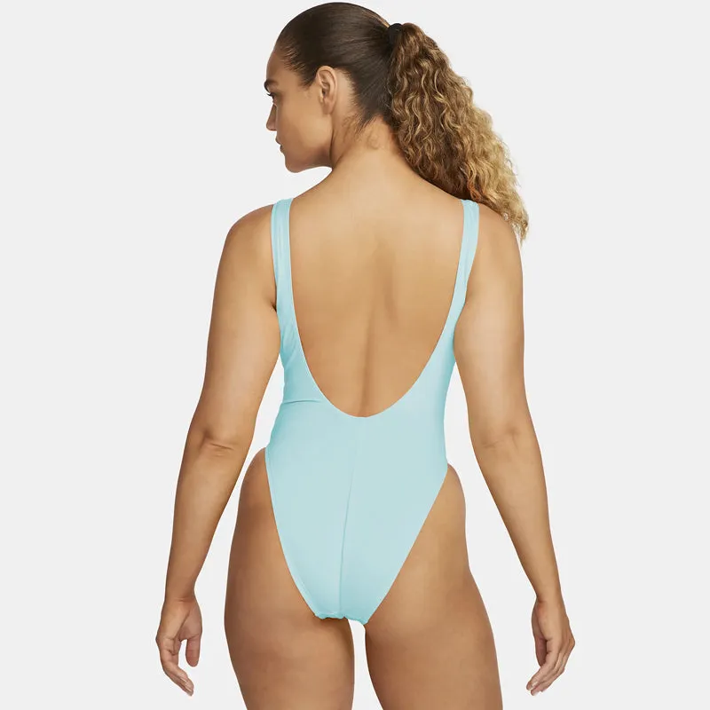 Nike - Sneakerkini U-Back One Piece (Copa)