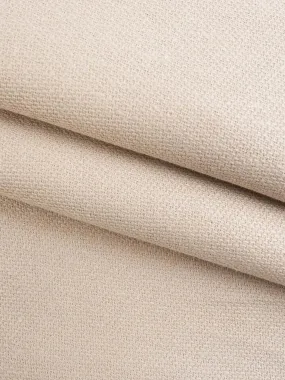 Pure Hemp Heavy Weight Plain Fabric ( H1-06B, 2 colors )