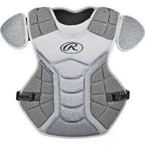 Rawlings Velo Chest Protector