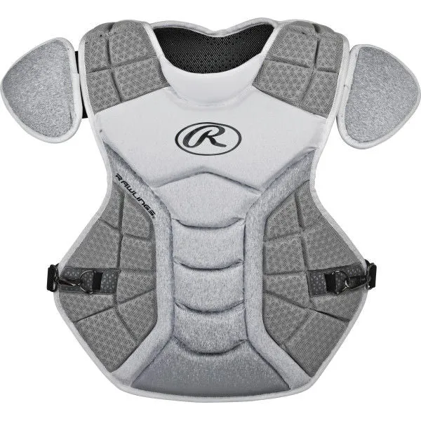 Rawlings Velo Chest Protector