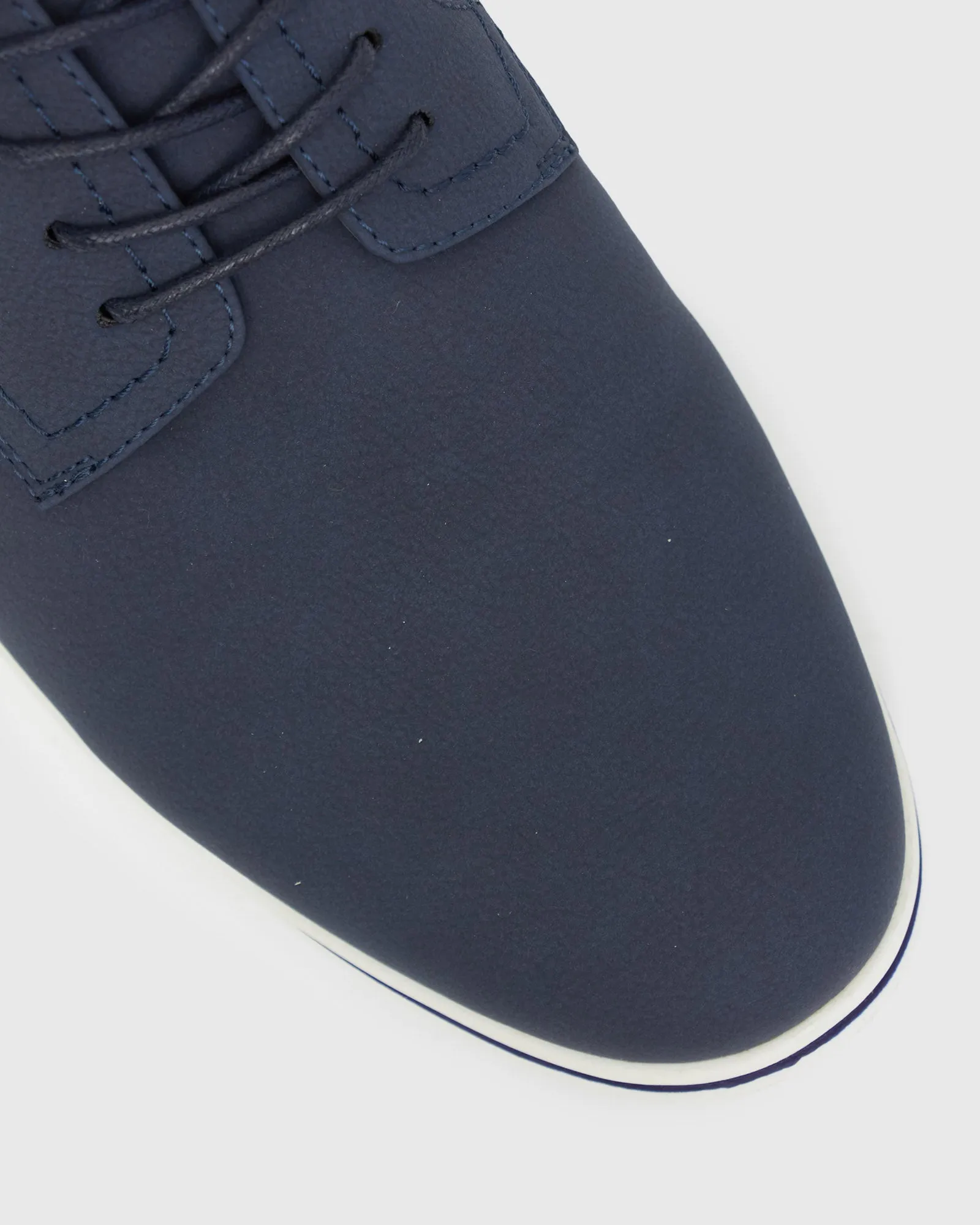 RIGG Casual Lace-up Shoes