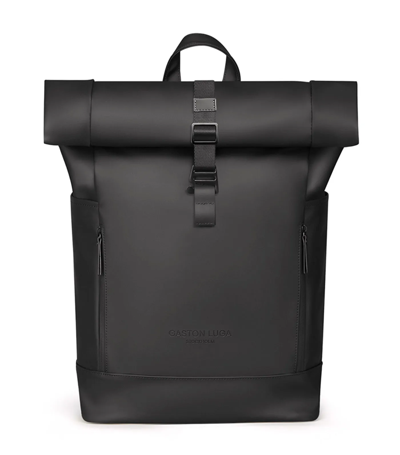 Rullen Backpack 13in Black