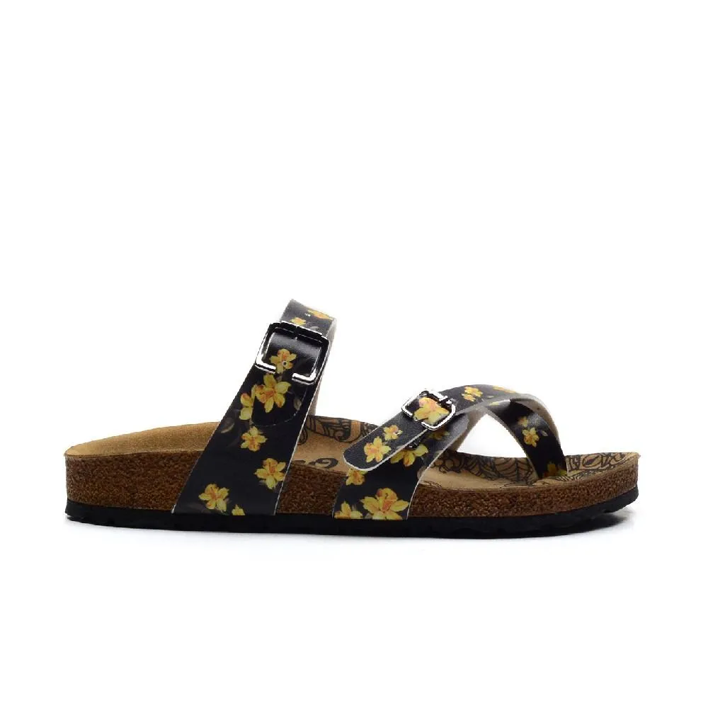 Sandal - CAL1022