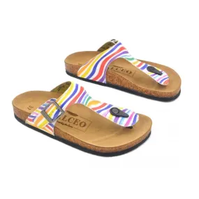 Sandal - CAL554