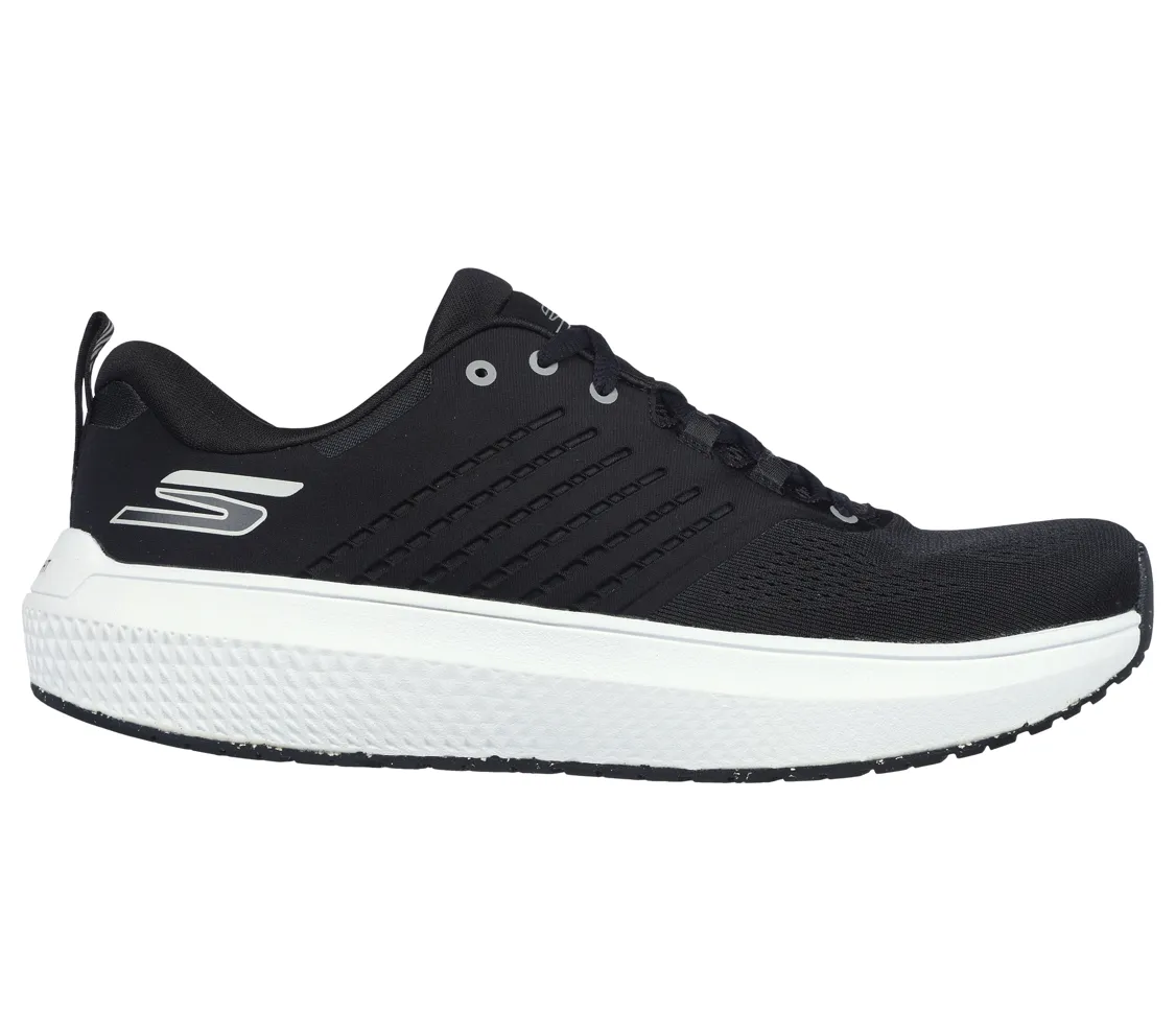 Skechers Mens GO RUN Balance 3 Running Shoes