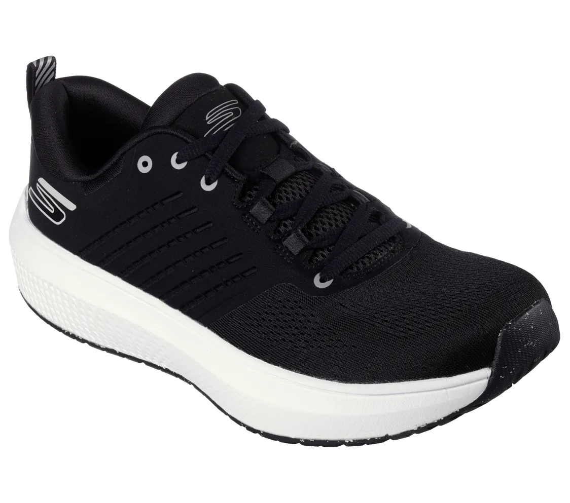 Skechers Mens GO RUN Balance 3 Running Shoes