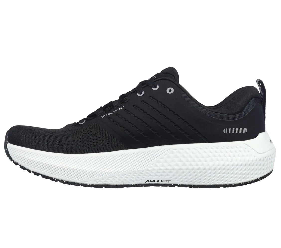 Skechers Mens GO RUN Balance 3 Running Shoes