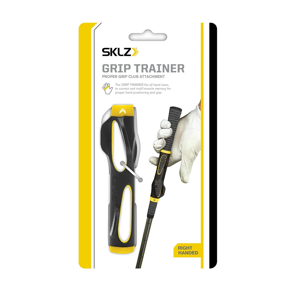 SKLZ Golf Grip Trainer