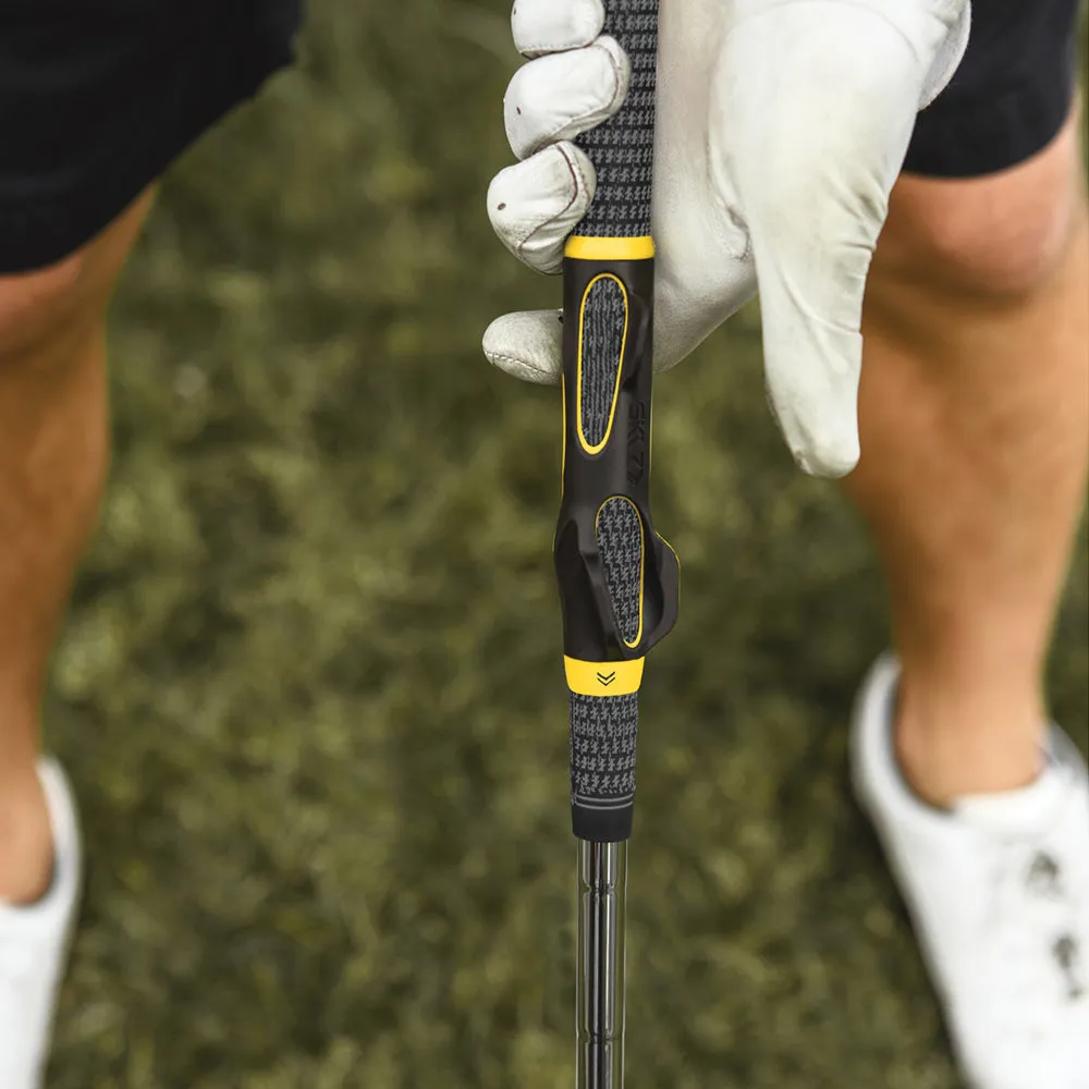 SKLZ Golf Grip Trainer