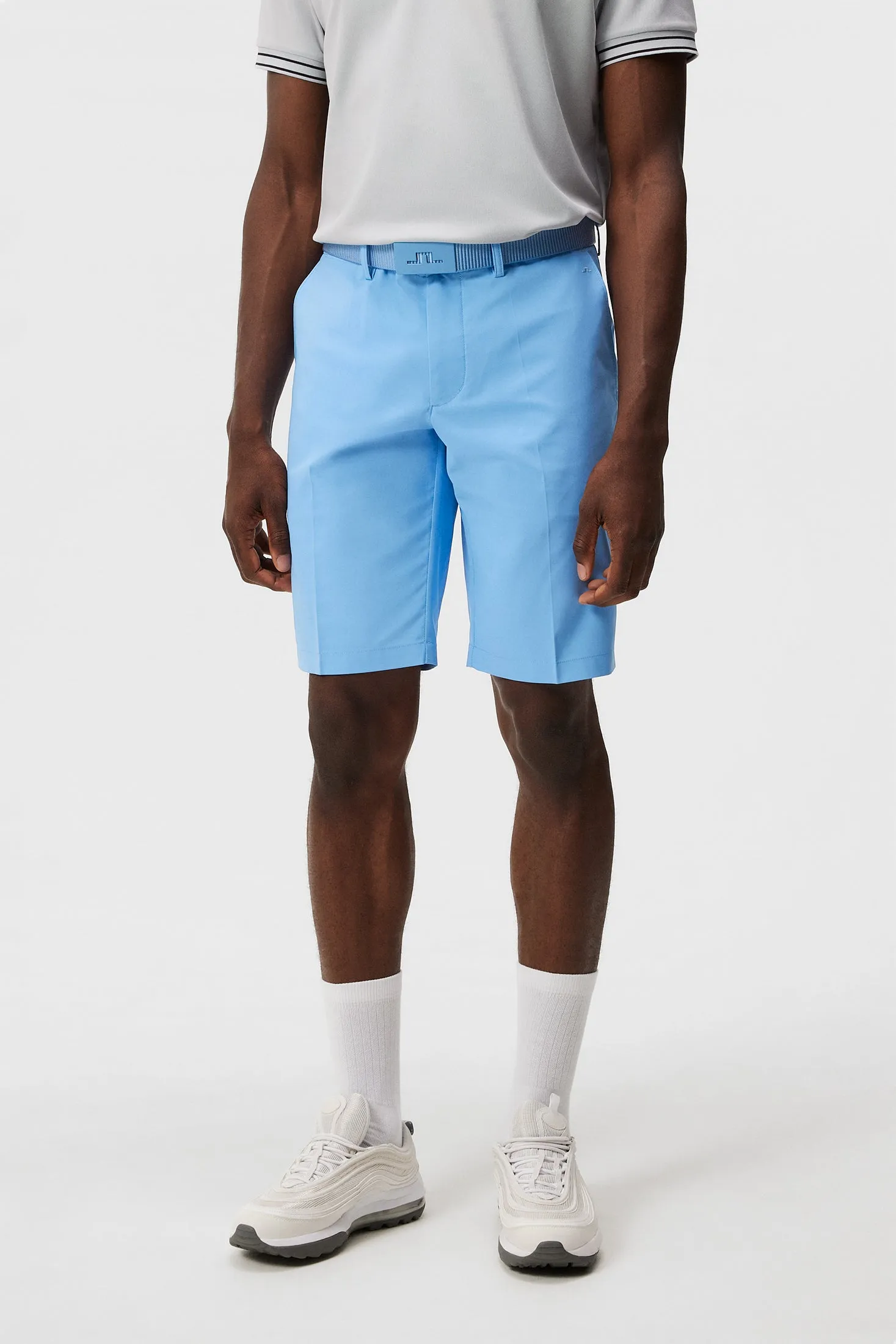 Somle Shorts / Little Boy Blue