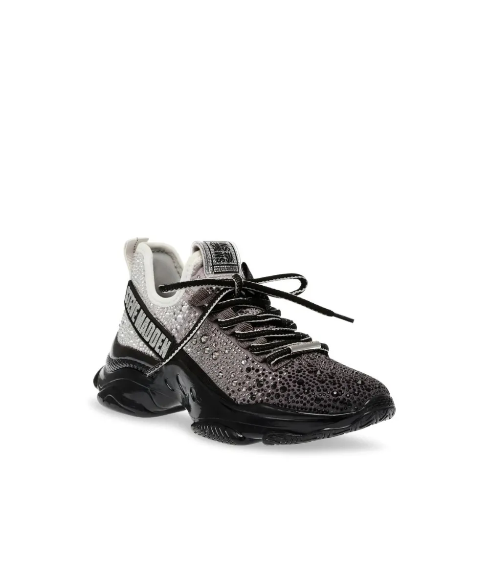 STEVE MADDEN MISTICA SNEAKERS