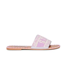 STEVE MADDEN VERAH SANDAL