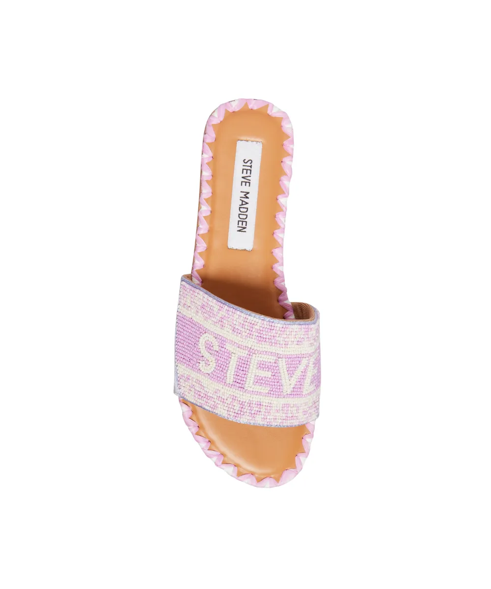 STEVE MADDEN VERAH SANDAL