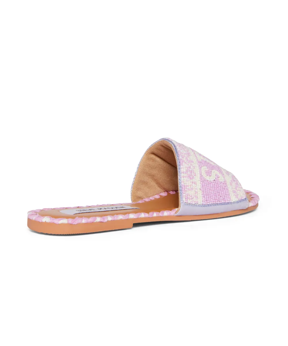 STEVE MADDEN VERAH SANDAL