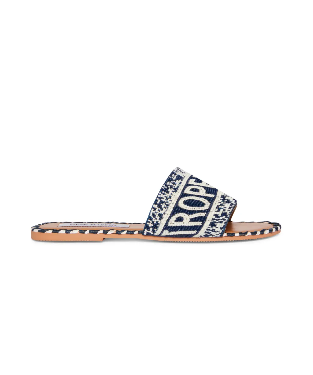 STEVE MADDEN VERAH SANDAL