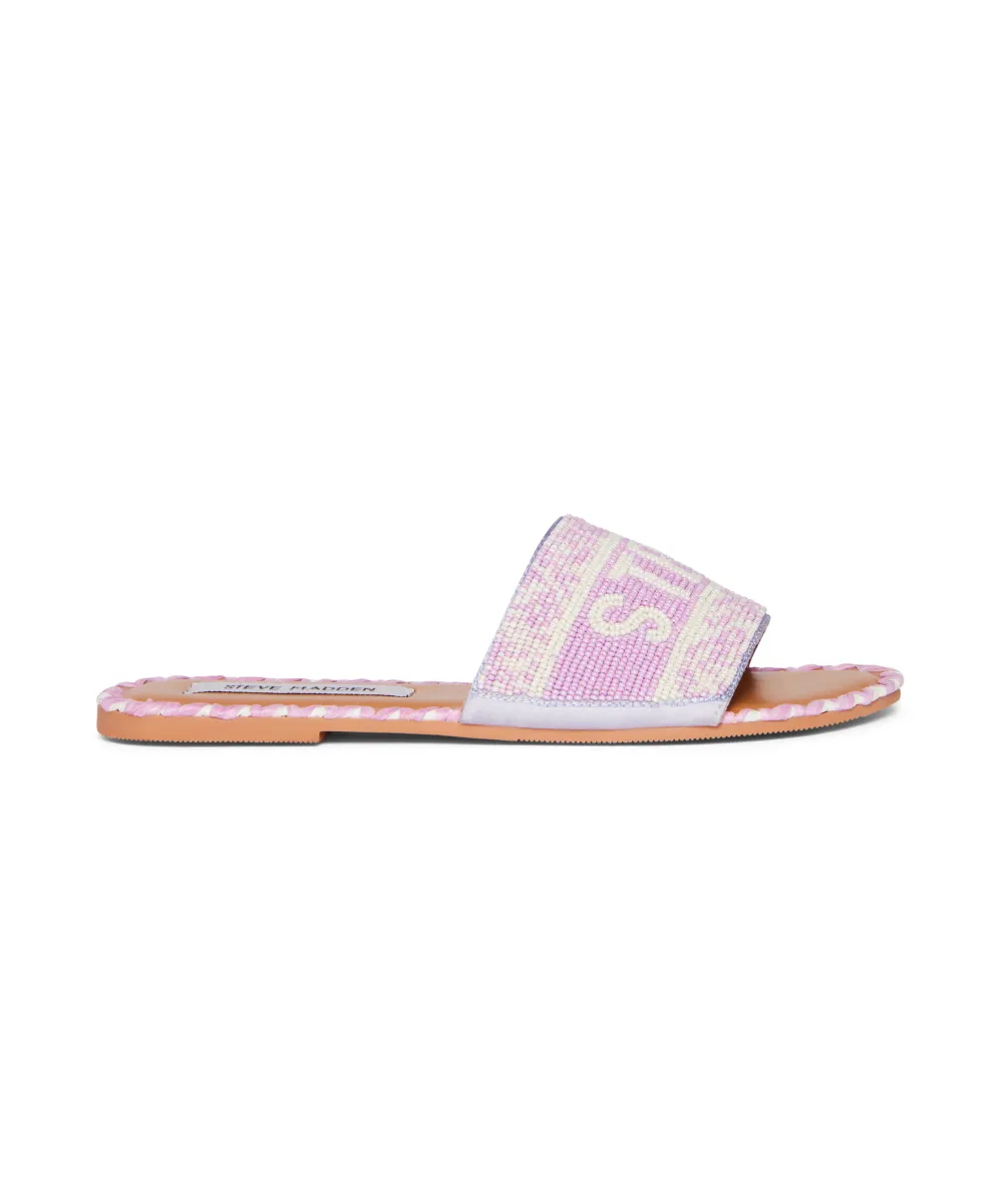 STEVE MADDEN VERAH SANDAL