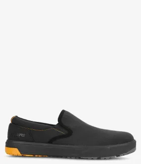 Timberland PRO GreenStride Berkley Composite Toe Slip-On Shoes