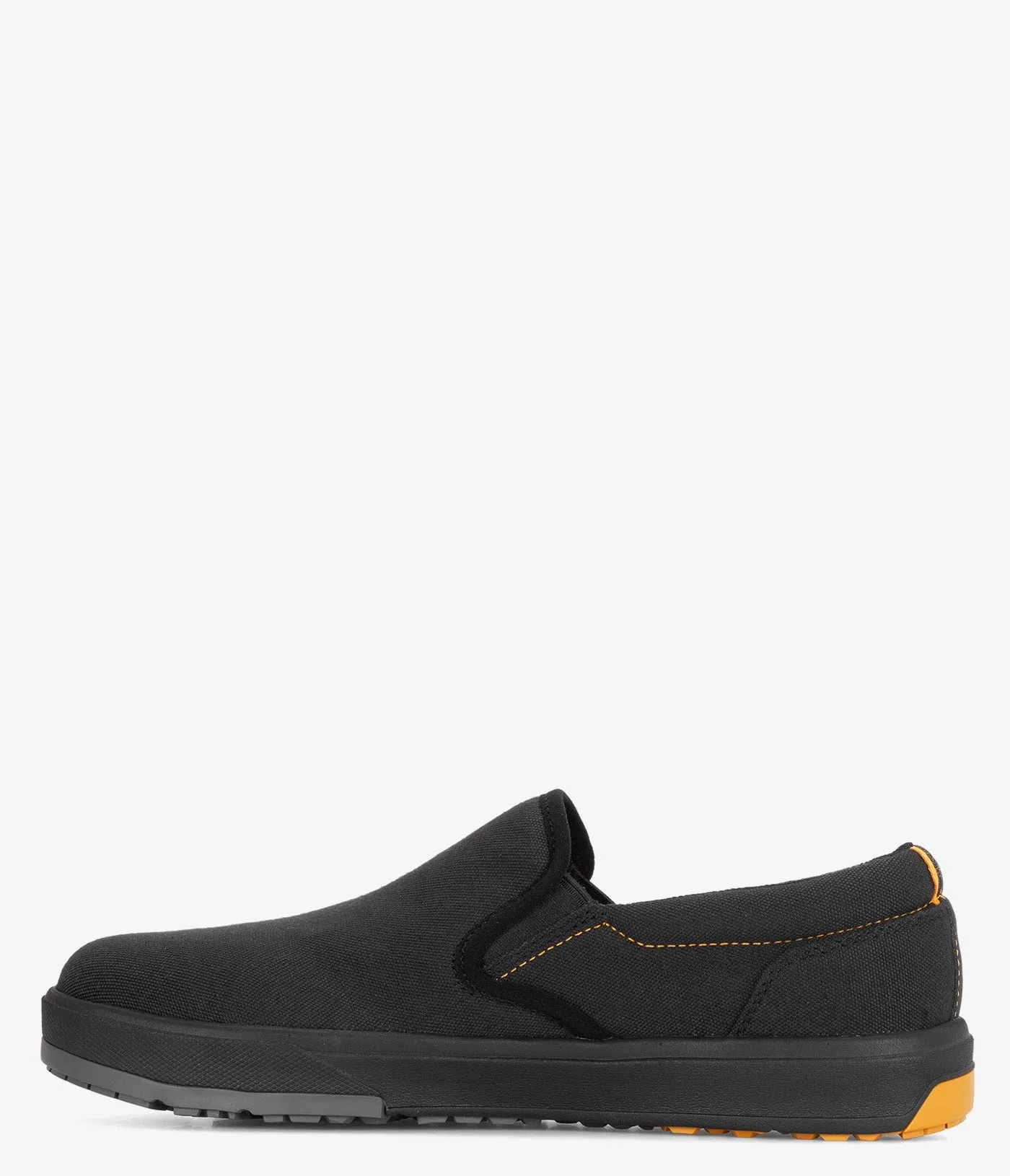 Timberland PRO GreenStride Berkley Composite Toe Slip-On Shoes