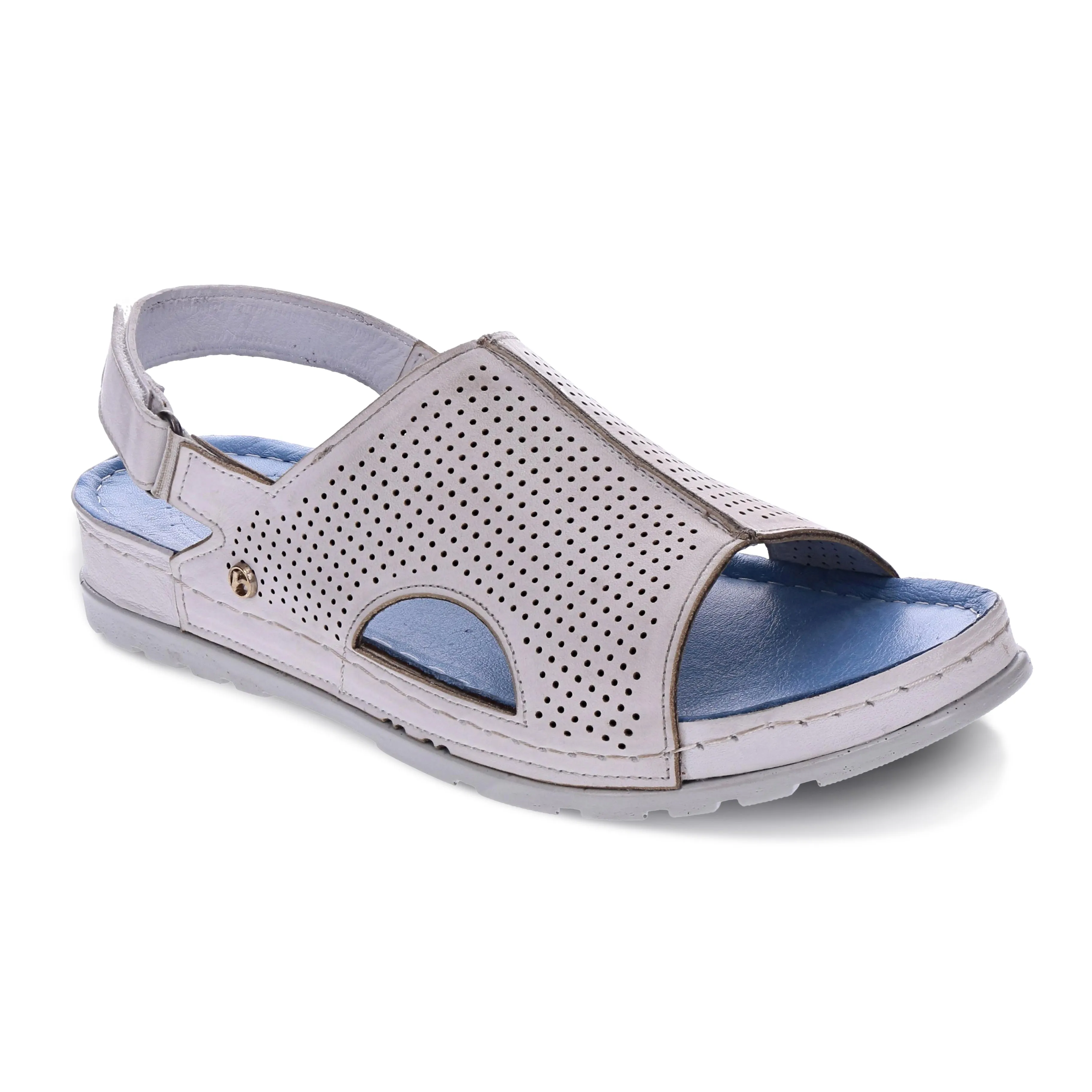 Tivoli Slingback Sandal