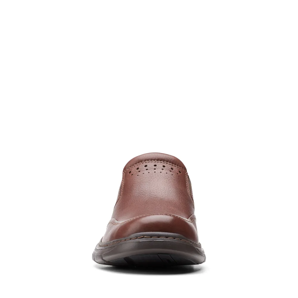 Un Brawley Step Mahogany (26151784)