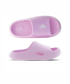 US POLO KIDS EVA SLIPPER