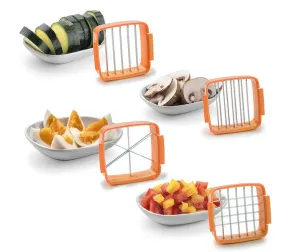 Vegetable Slicer