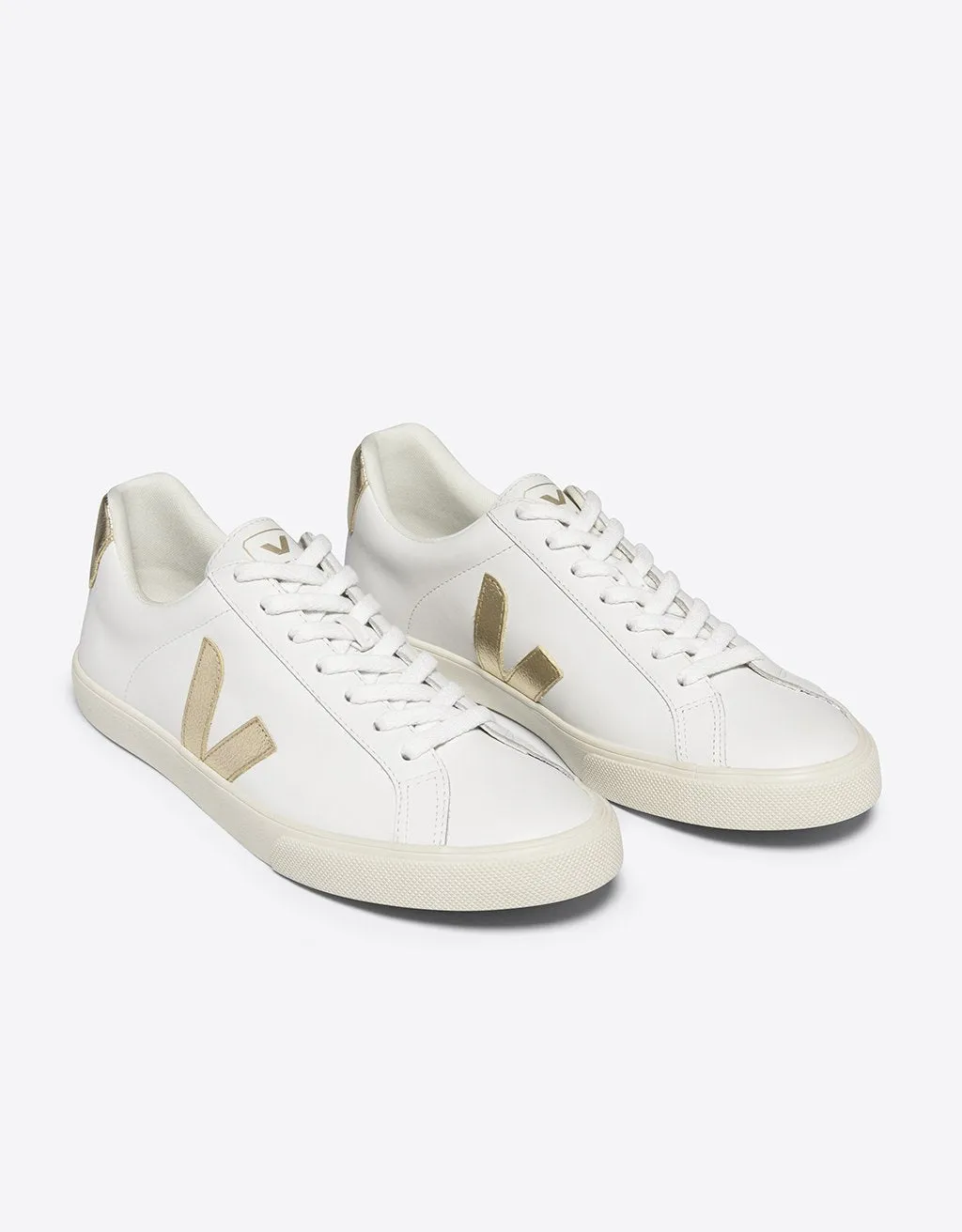 veja esplar sneakers