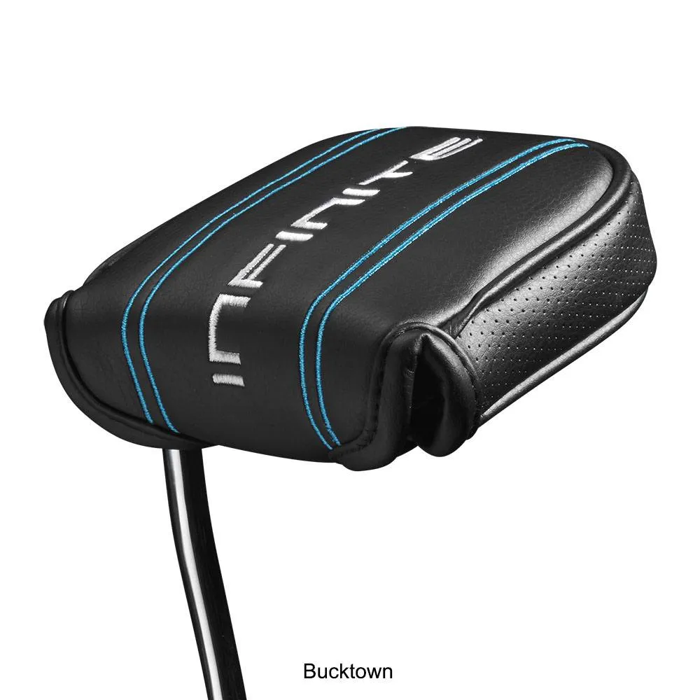 Wilson Infinite Putter 2024 Women