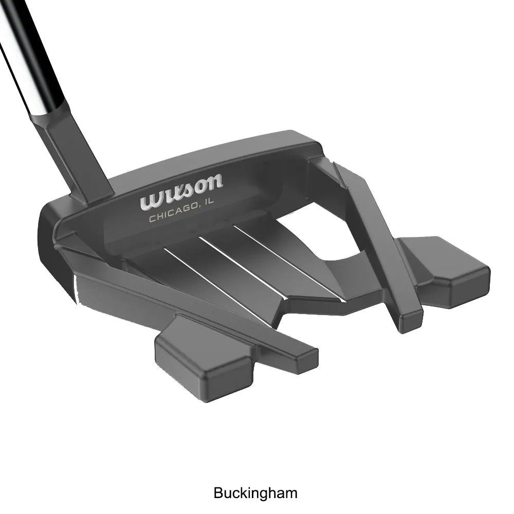 Wilson Infinite Putter 2024 Women