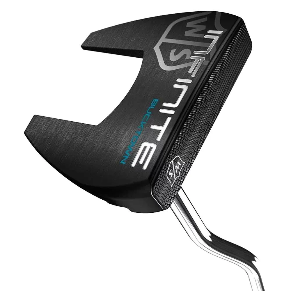 Wilson Staff Infinite Putter 2020 Women