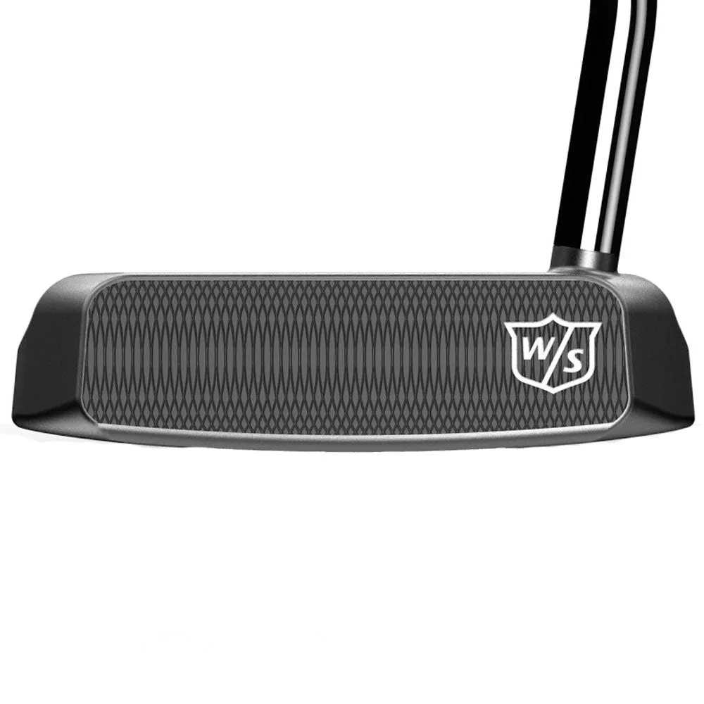 Wilson Staff Infinite Putter 2020 Women