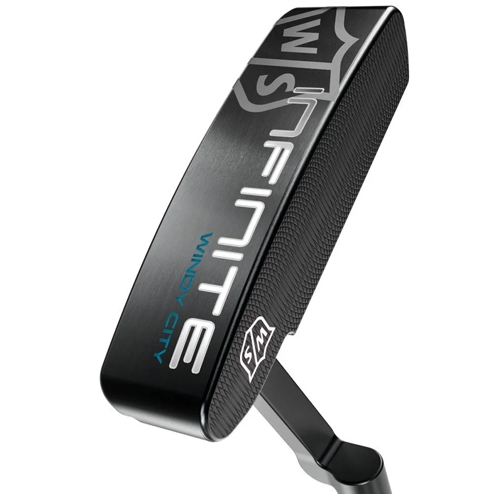 Wilson Staff Infinite Putter 2020 Women