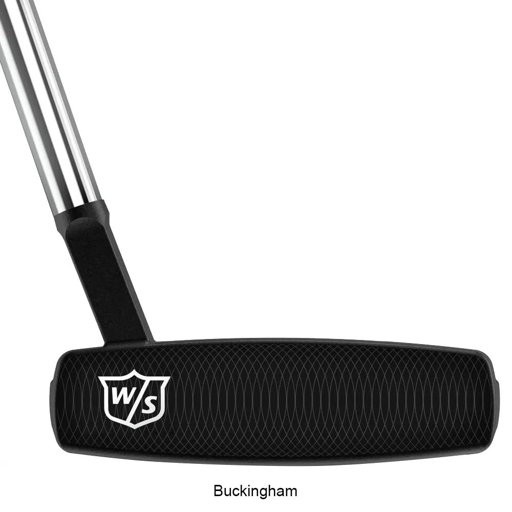 Wilson Staff Infinite Putter 2020 Women