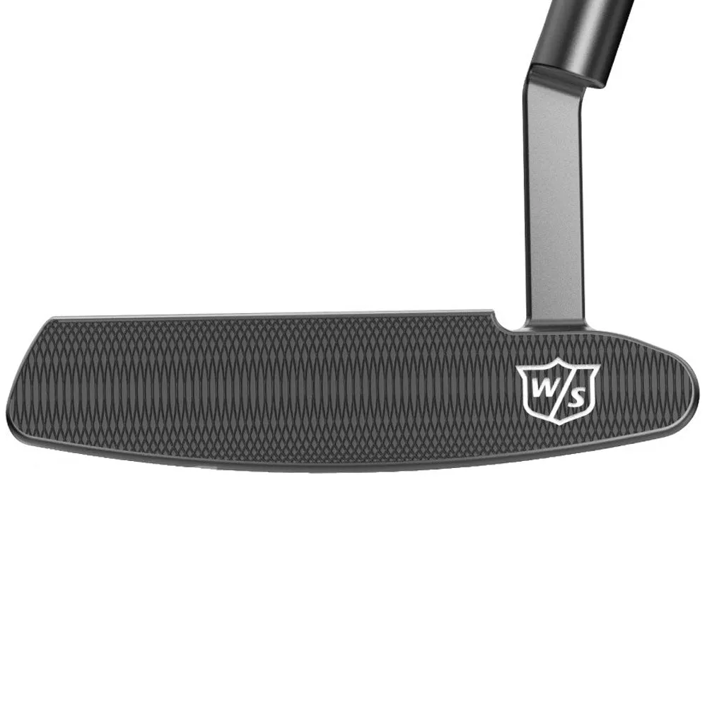 Wilson Staff Infinite Putter 2020 Women