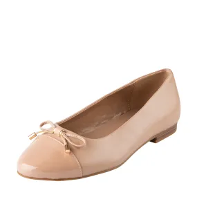 Women's Chantel Flat