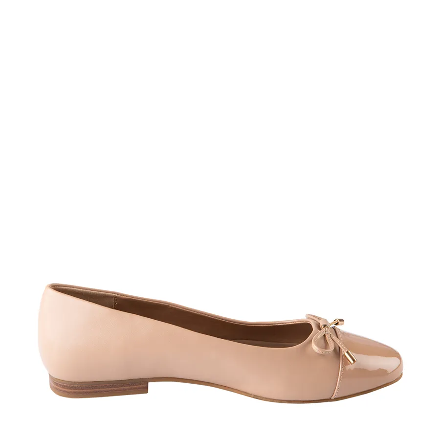 Women's Chantel Flat