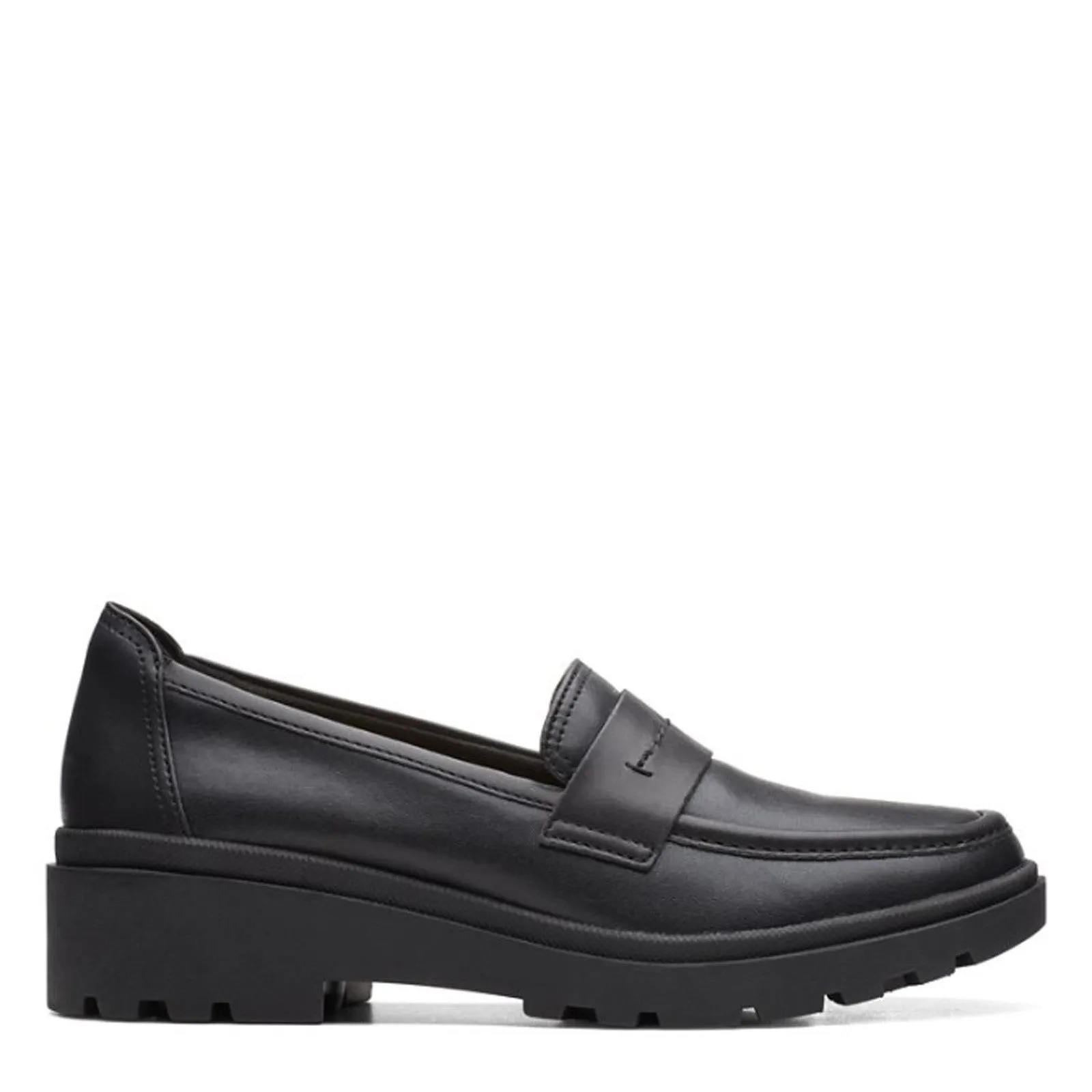 Women's Clarks, Calla Ease Loafer