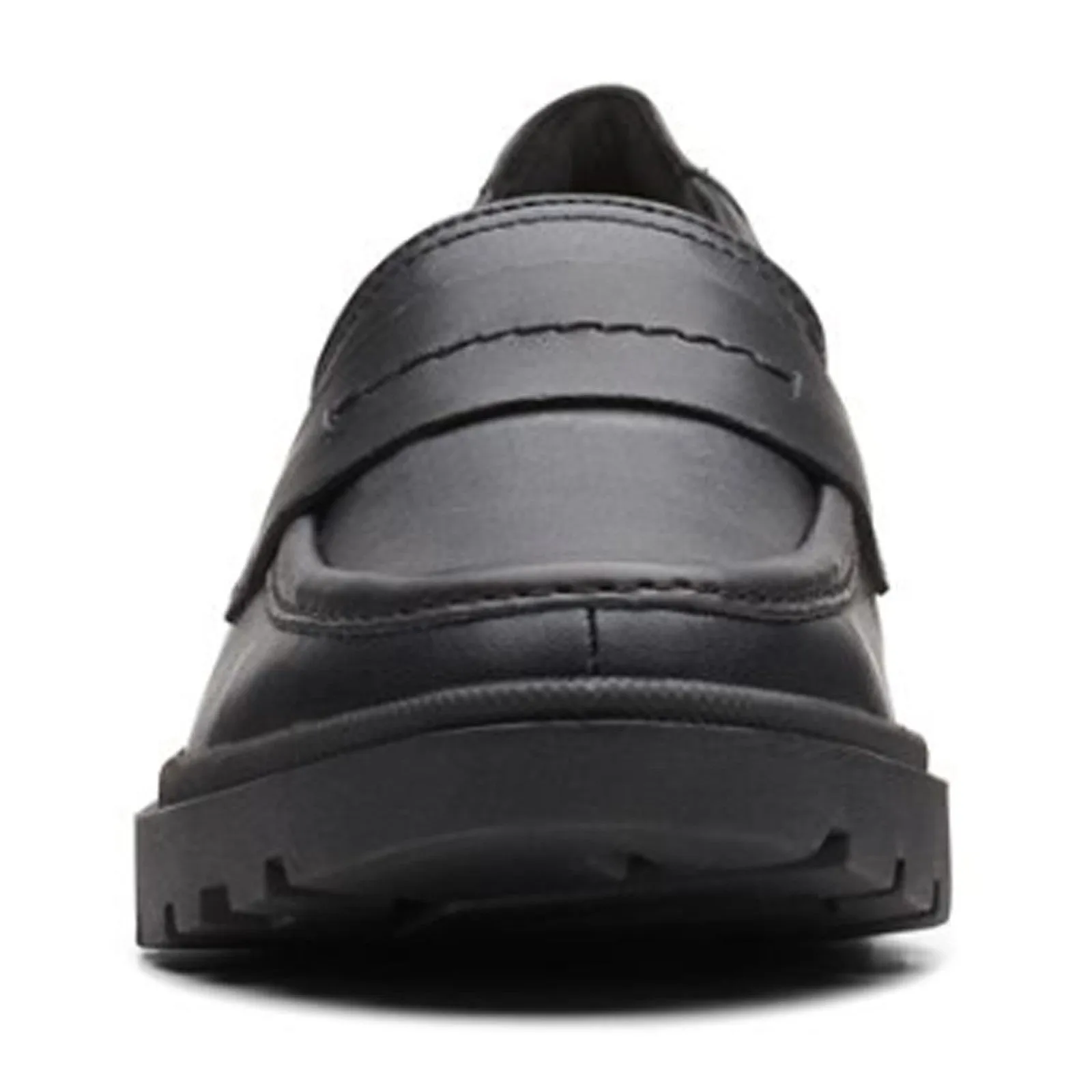 Women's Clarks, Calla Ease Loafer