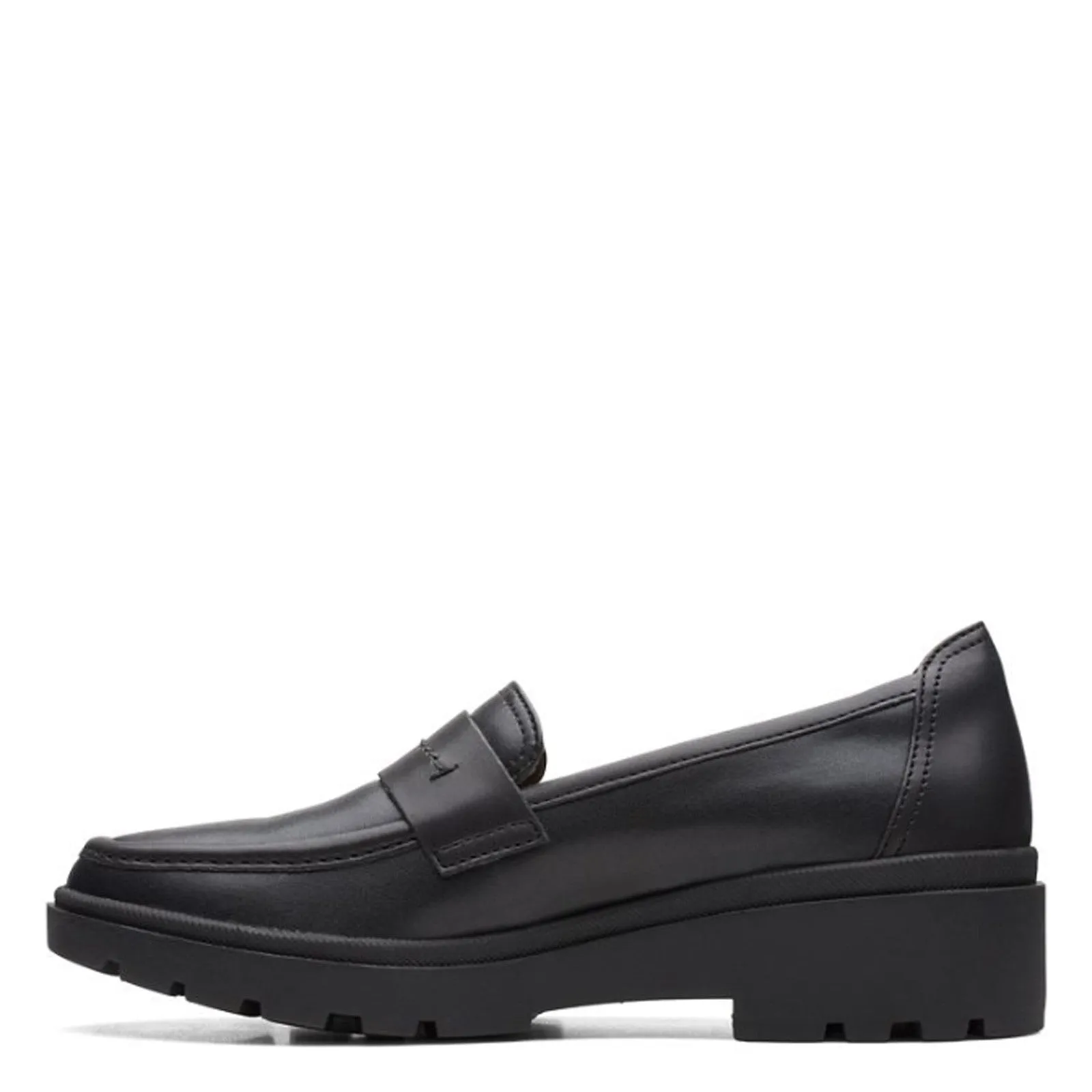 Women's Clarks, Calla Ease Loafer