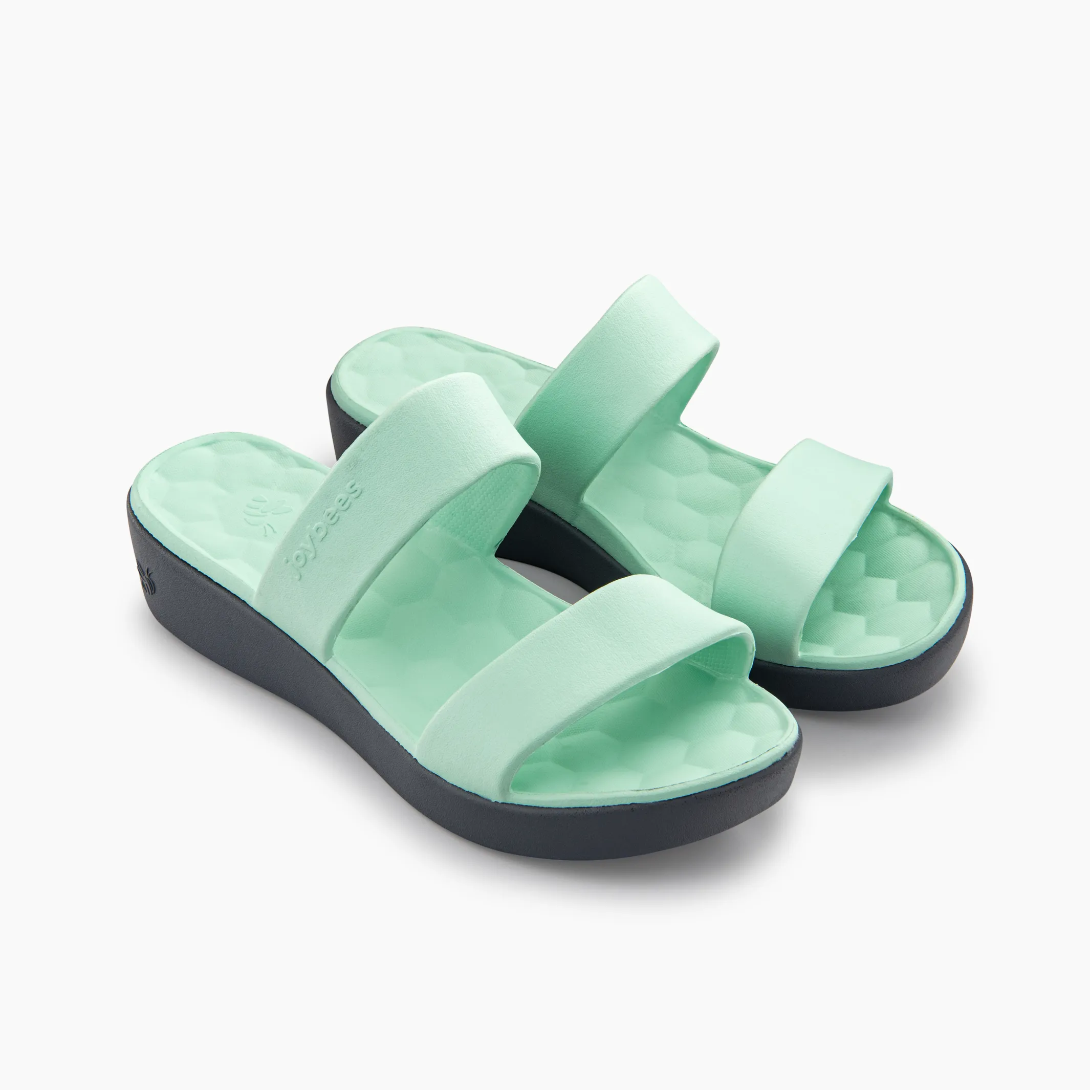 Women's Cute Sandal