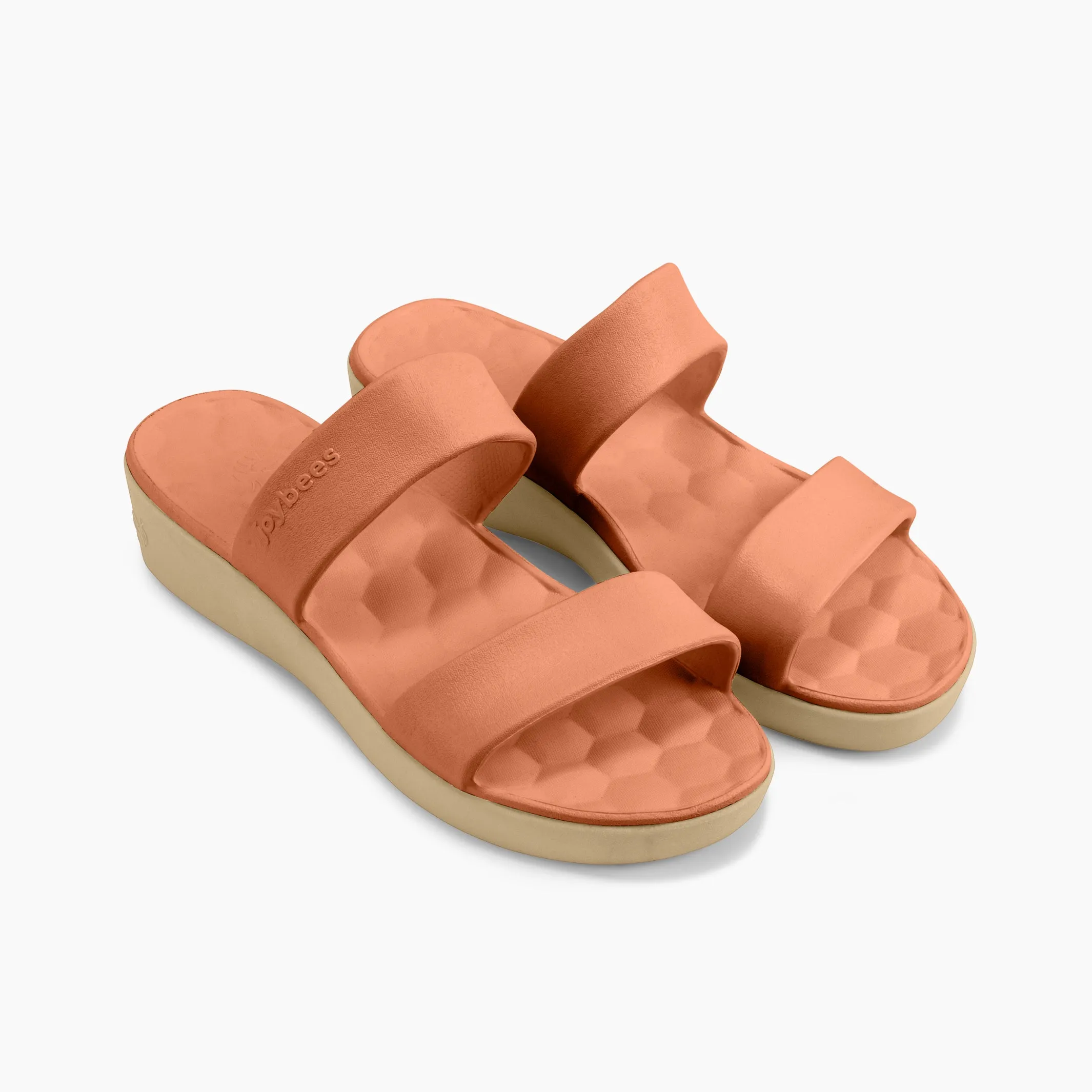 Women's Cute Sandal