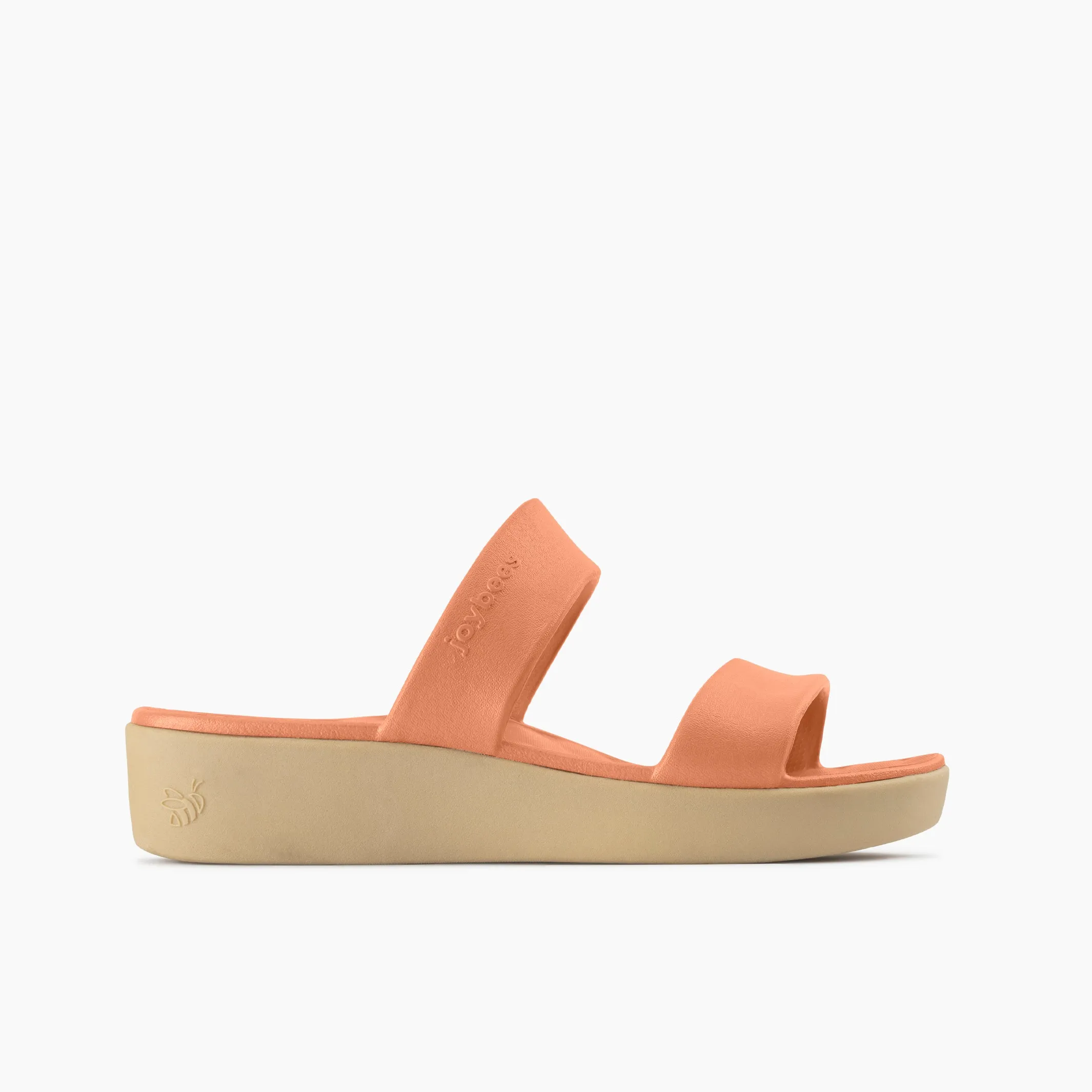 Women's Cute Sandal