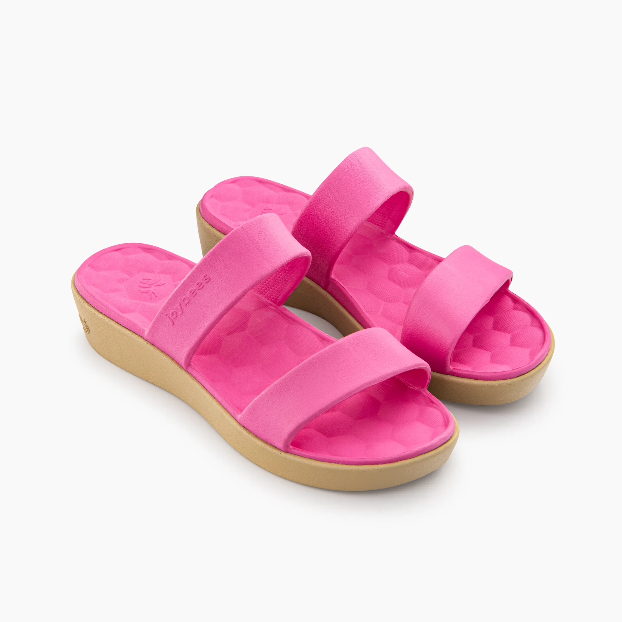 Women's Cute Sandal