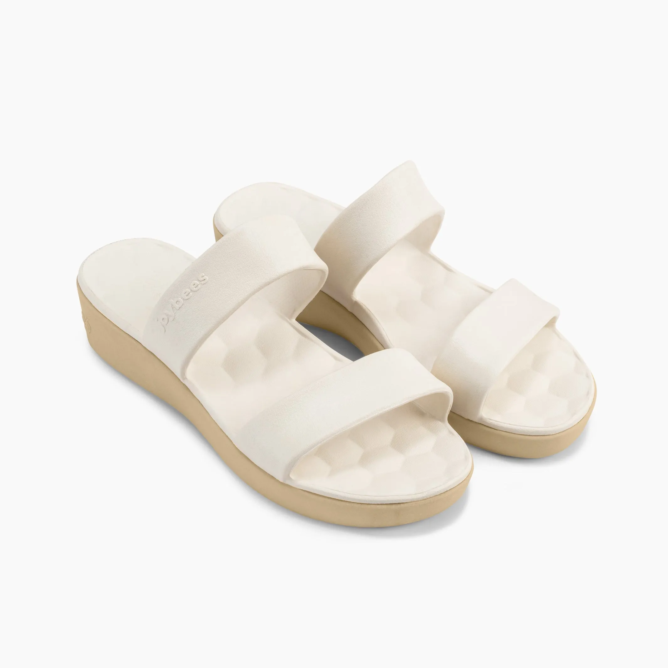 Women's Cute Sandal