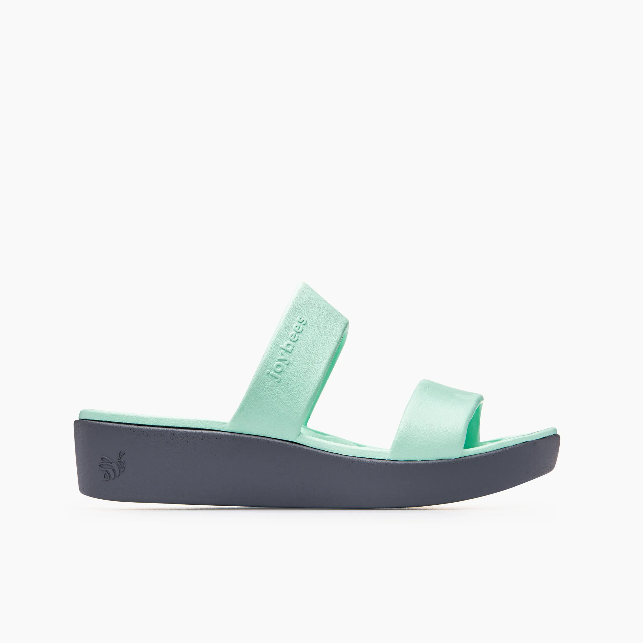 Women's Cute Sandal