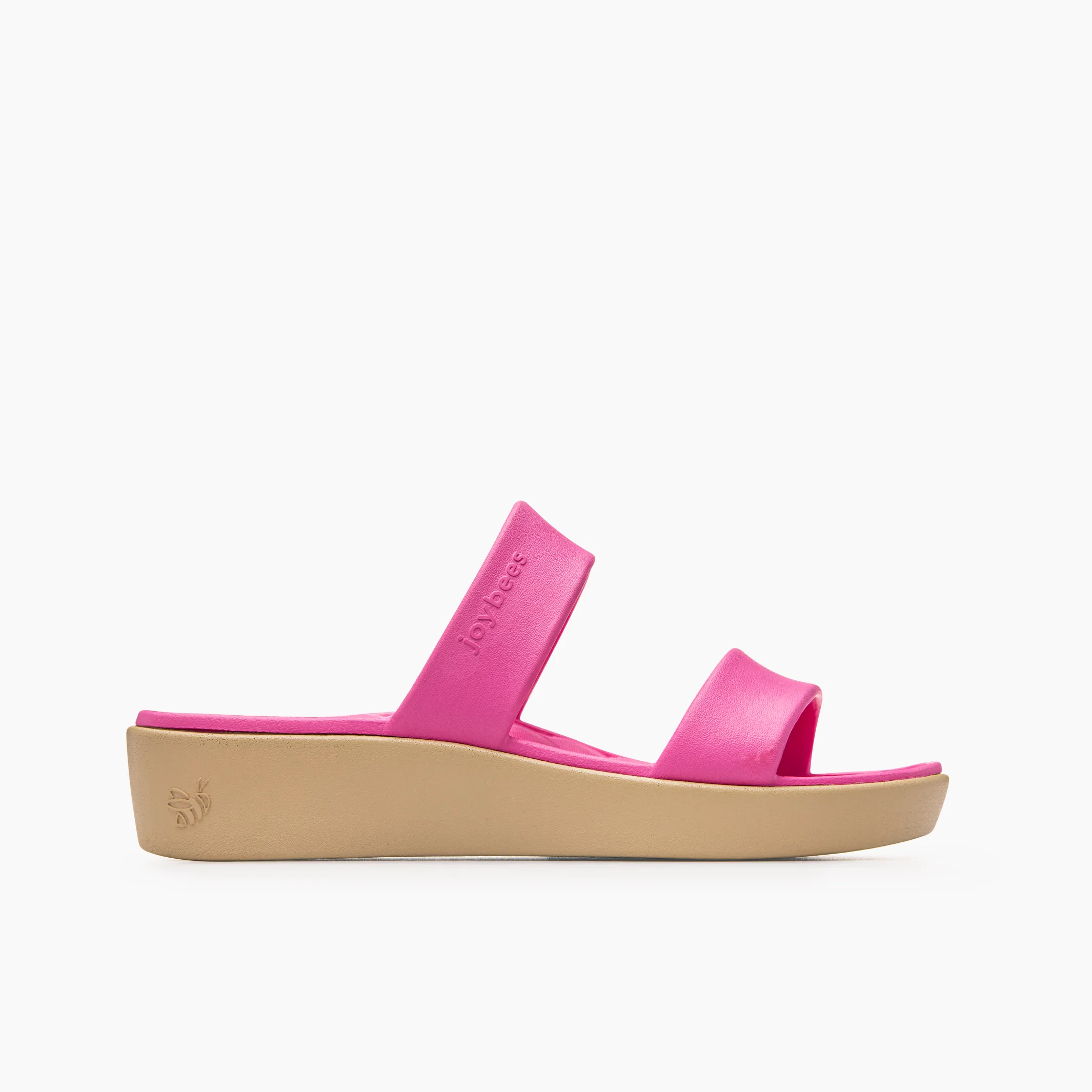 Women's Cute Sandal