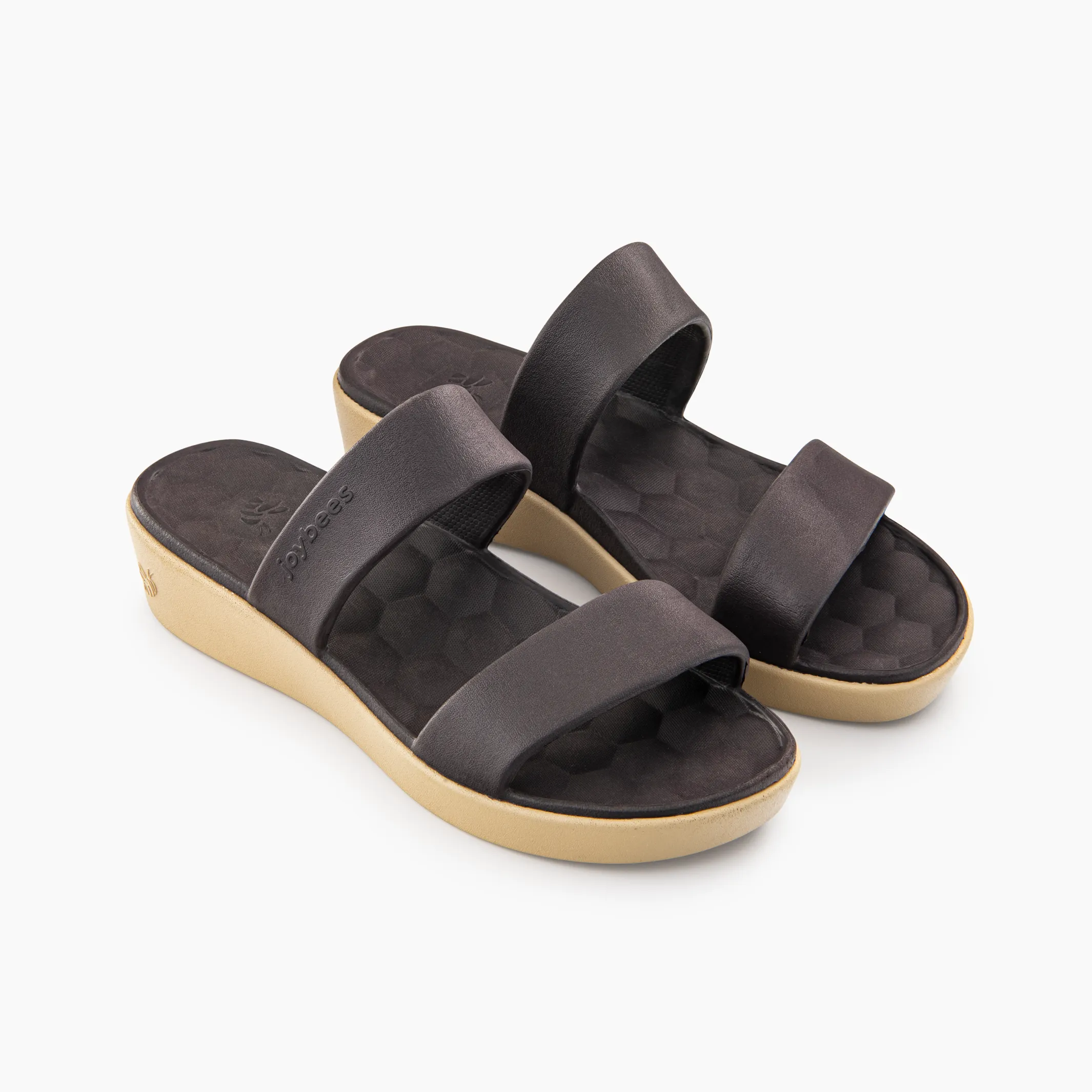 Women's Cute Sandal