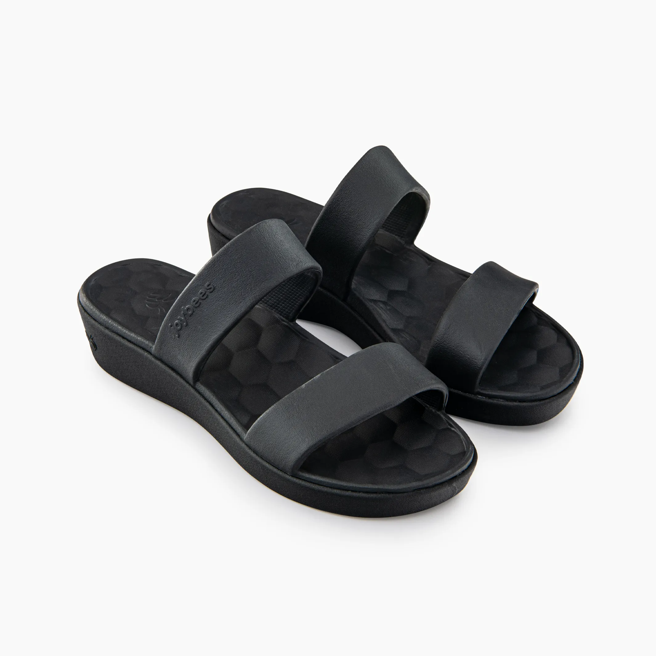 Women's Cute Sandal